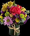 fleurs et nature (91)